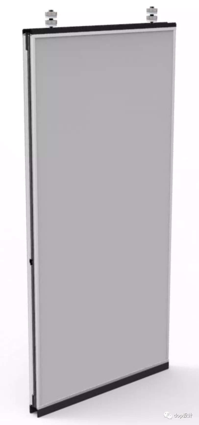 下载.webp (16).jpg