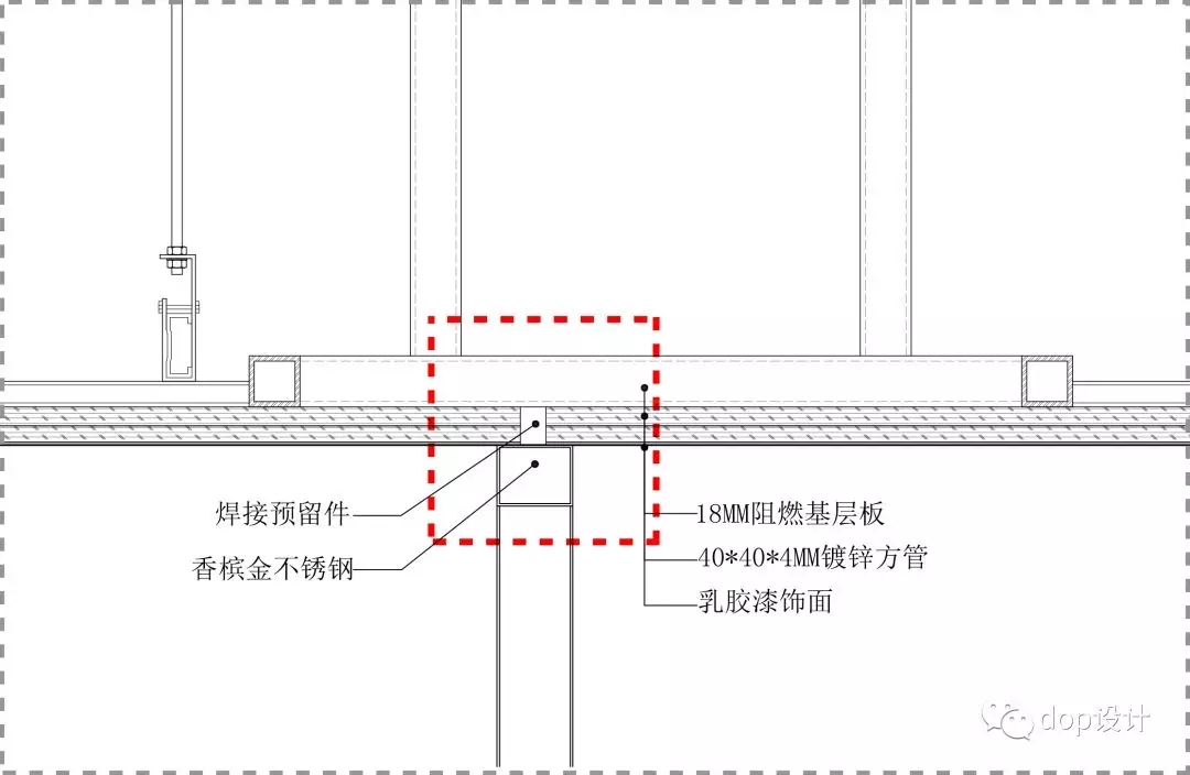 640.webp (9).jpg