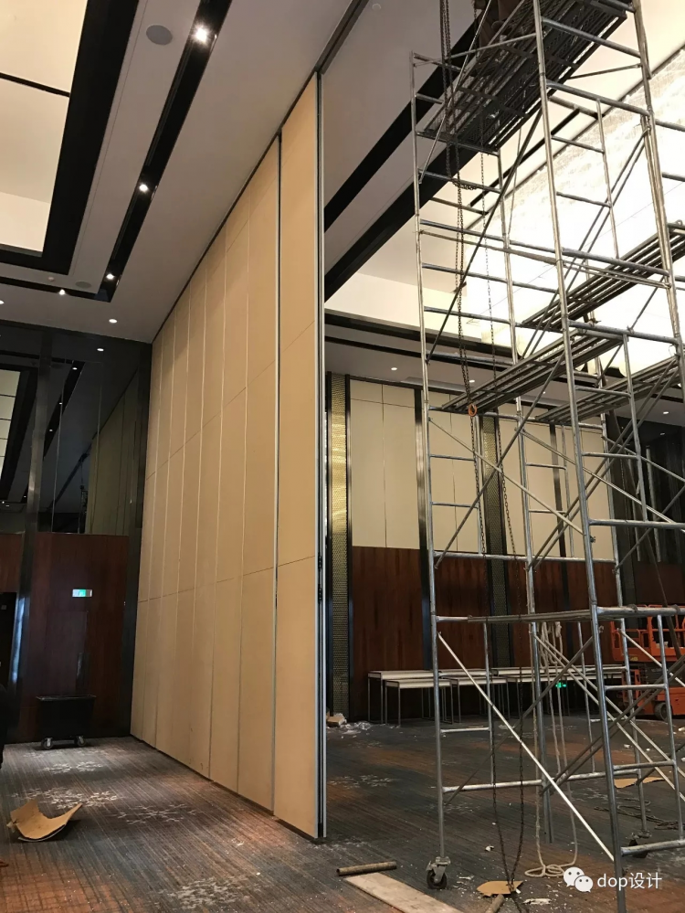 下载.webp (23).jpg