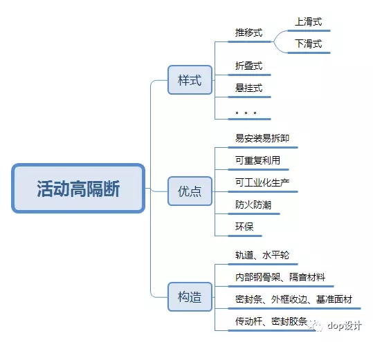 下载.webp (30).jpg