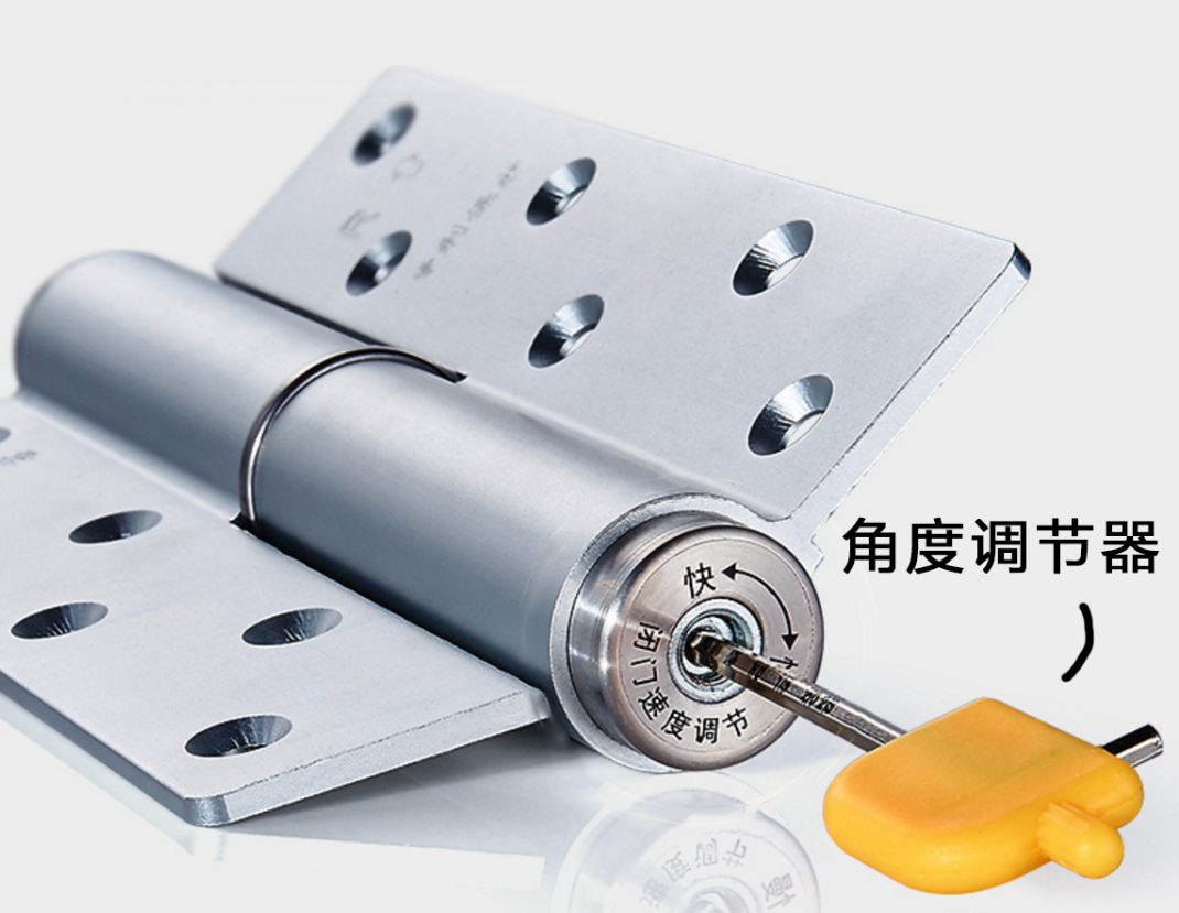韩式带铝卡扣混凝土插入式振动棒 电动型振捣棒-阿里巴巴