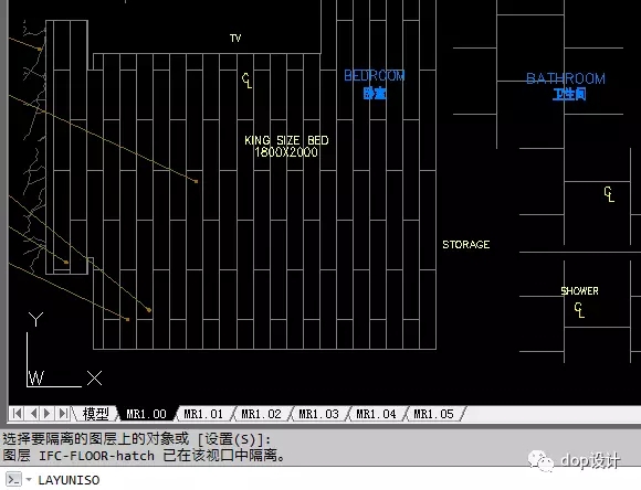 640.webp (9).jpg