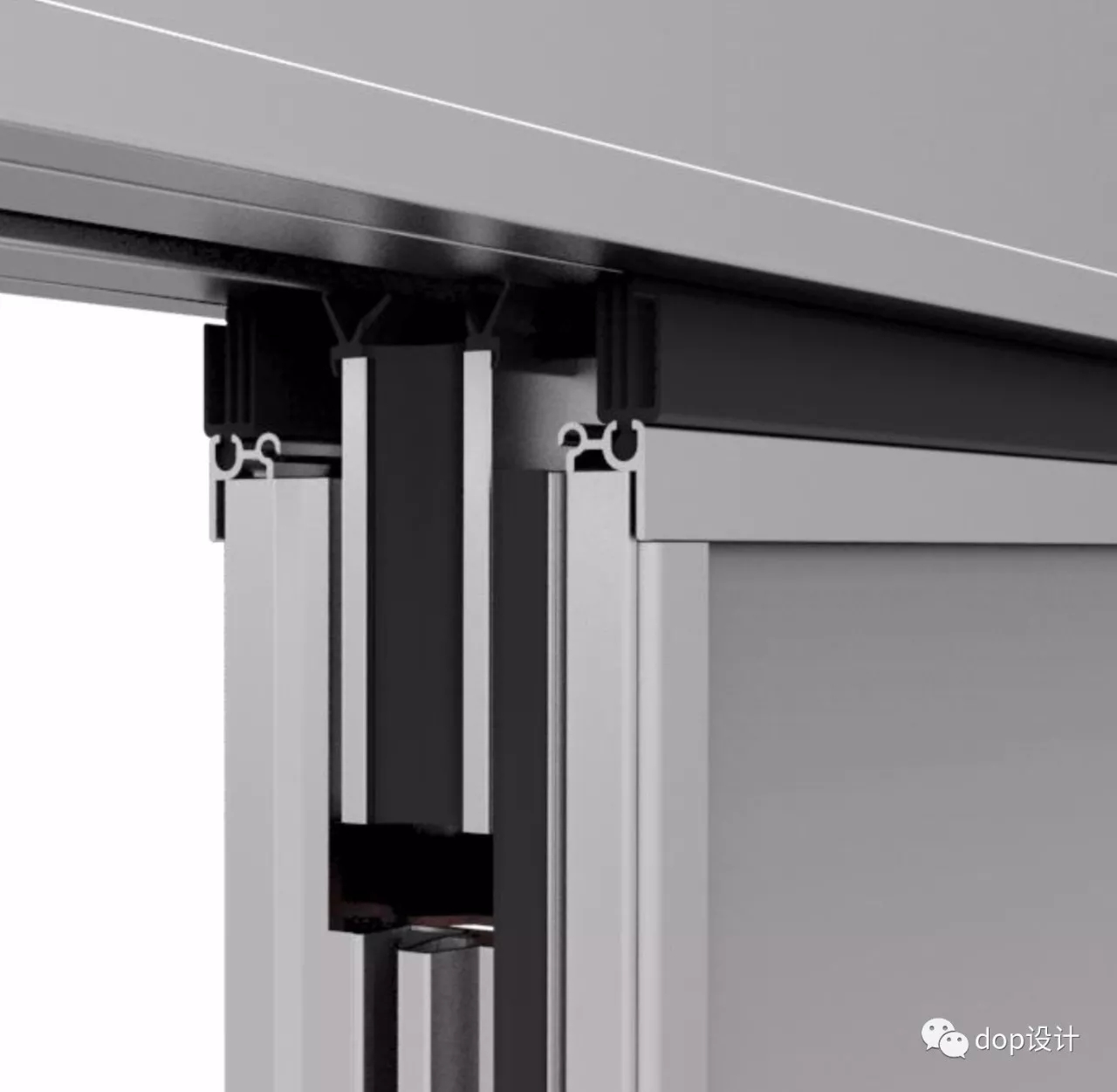 下载.webp (17).jpg