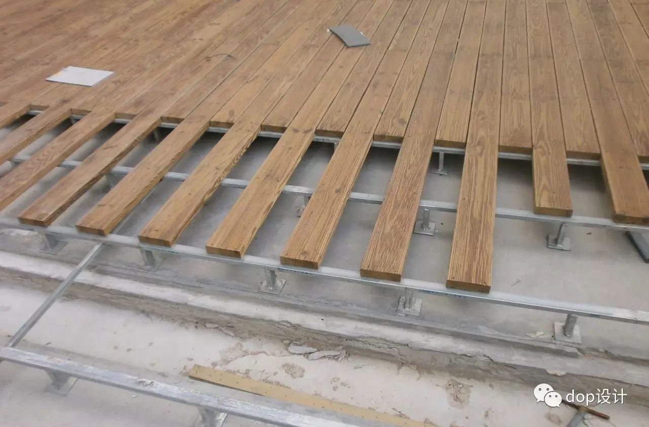 迪美常年批发室外塑木地板塑木空心地板直销|价格|厂家|多少钱-全球塑胶网