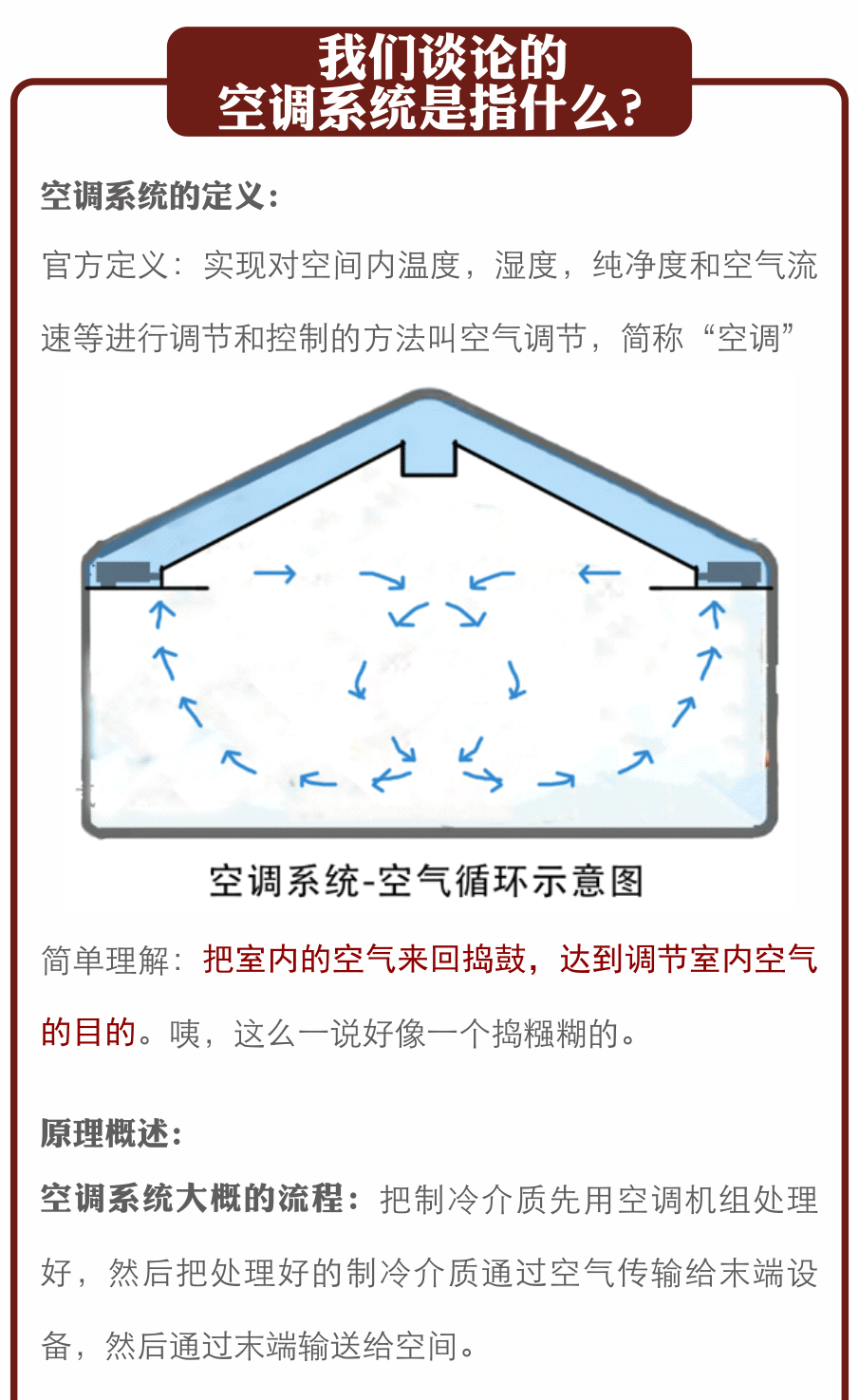 空调清单_07.gif