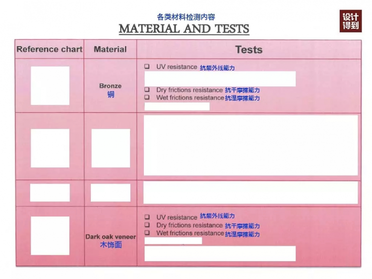 下载.webp (18).jpg