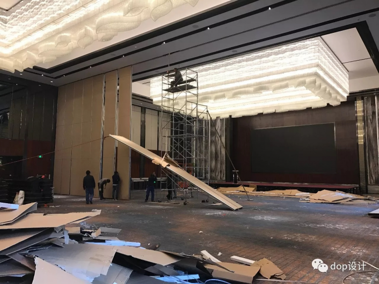 下载.webp (22).jpg