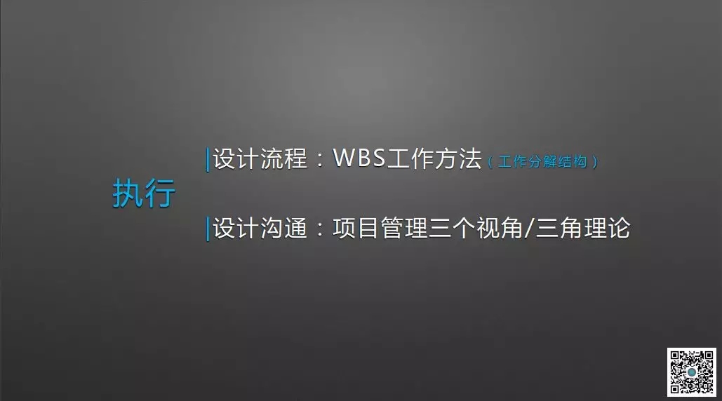 下载.webp (2).jpg