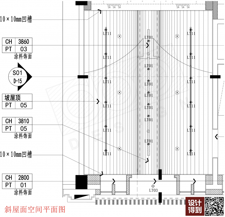 05 拷贝.jpg