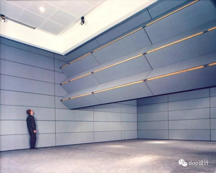 下载.webp (11).jpg