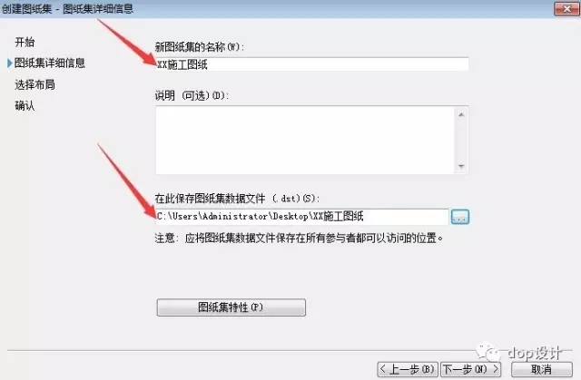 640.webp (22).jpg