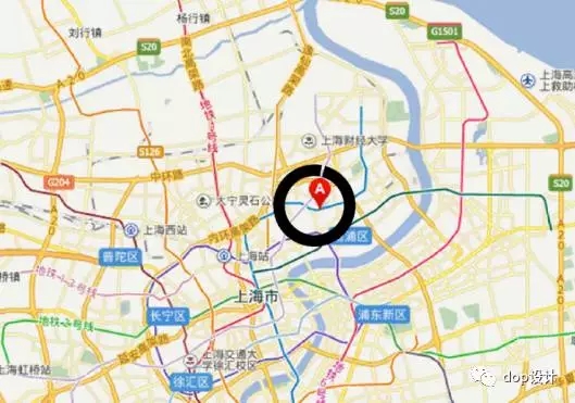 下载.webp (14).jpg