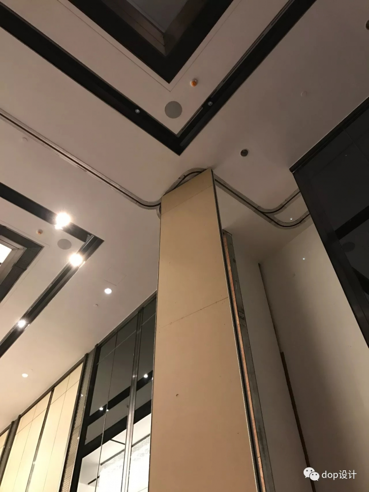 下载.webp (21).jpg