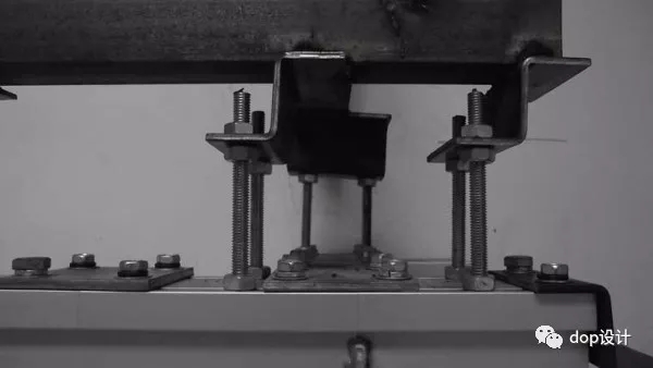 下载.webp (13).jpg