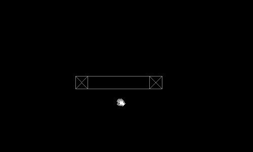 0 (2).gif
