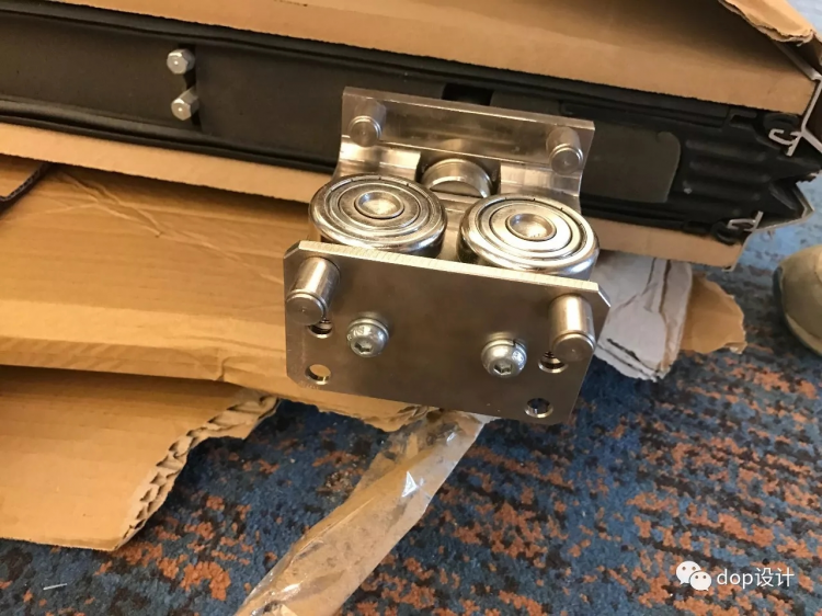 下载.webp (28).jpg