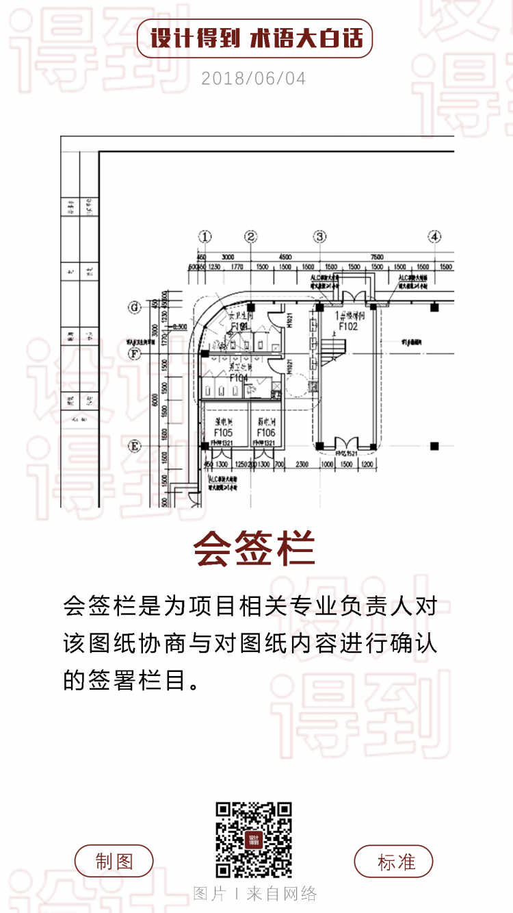 25-会签栏 拷贝.png