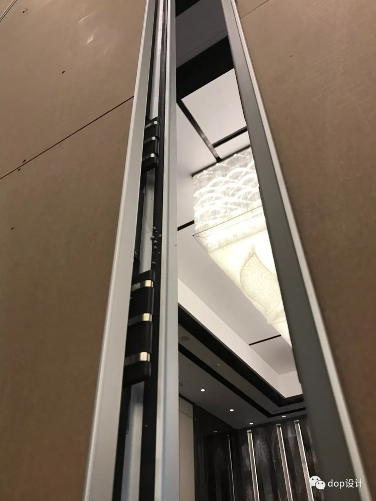 下载.webp (25).jpg