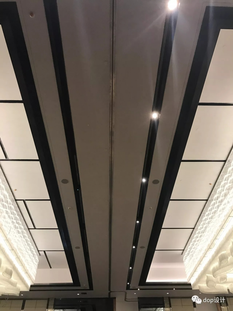 下载.webp (19).jpg