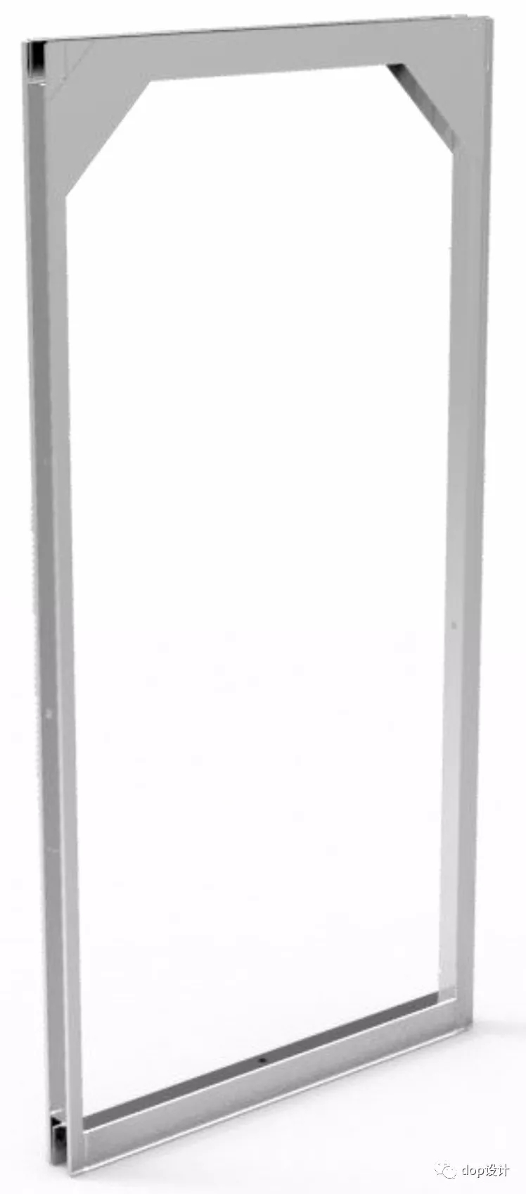 下载.webp (15).jpg