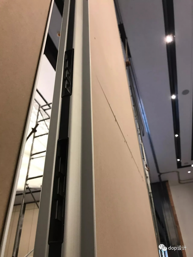 下载.webp (24).jpg