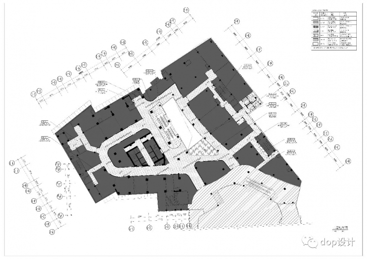 下载.webp (17).jpg