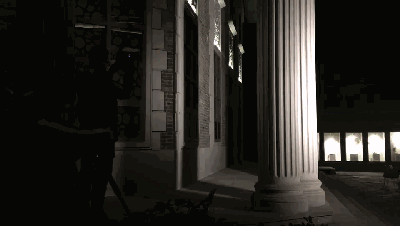 下载.gif