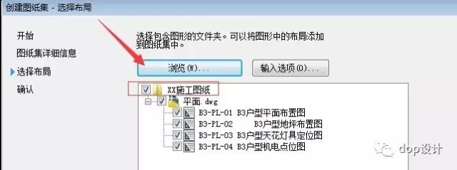 640.webp (23).jpg