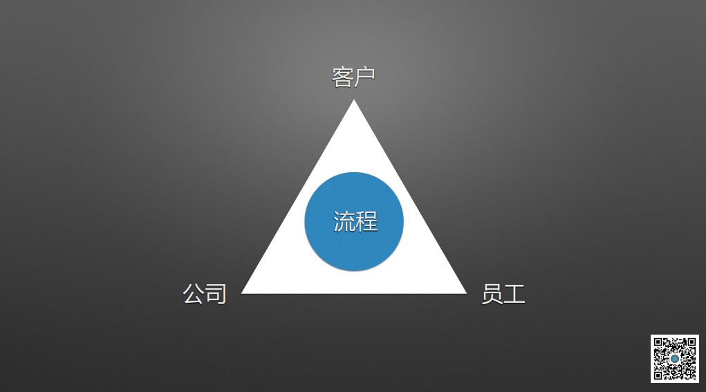 下载 (3).jpg