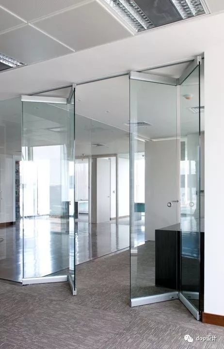 下载.webp (10).jpg