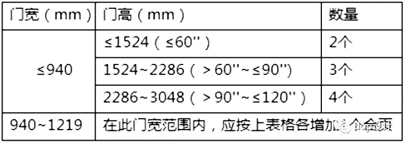 下载.webp (3).jpg