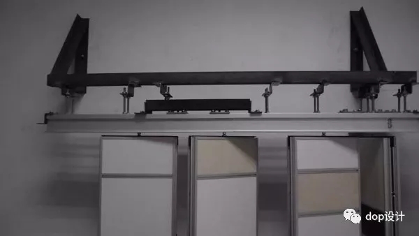 下载.webp (14).jpg