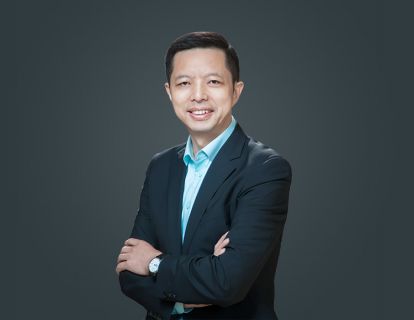 第16讲丨单元合伙5大潜能
