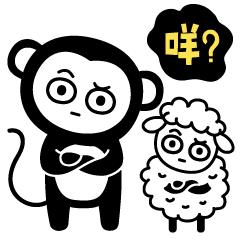 曾建斌 | 股权架构税务筹划