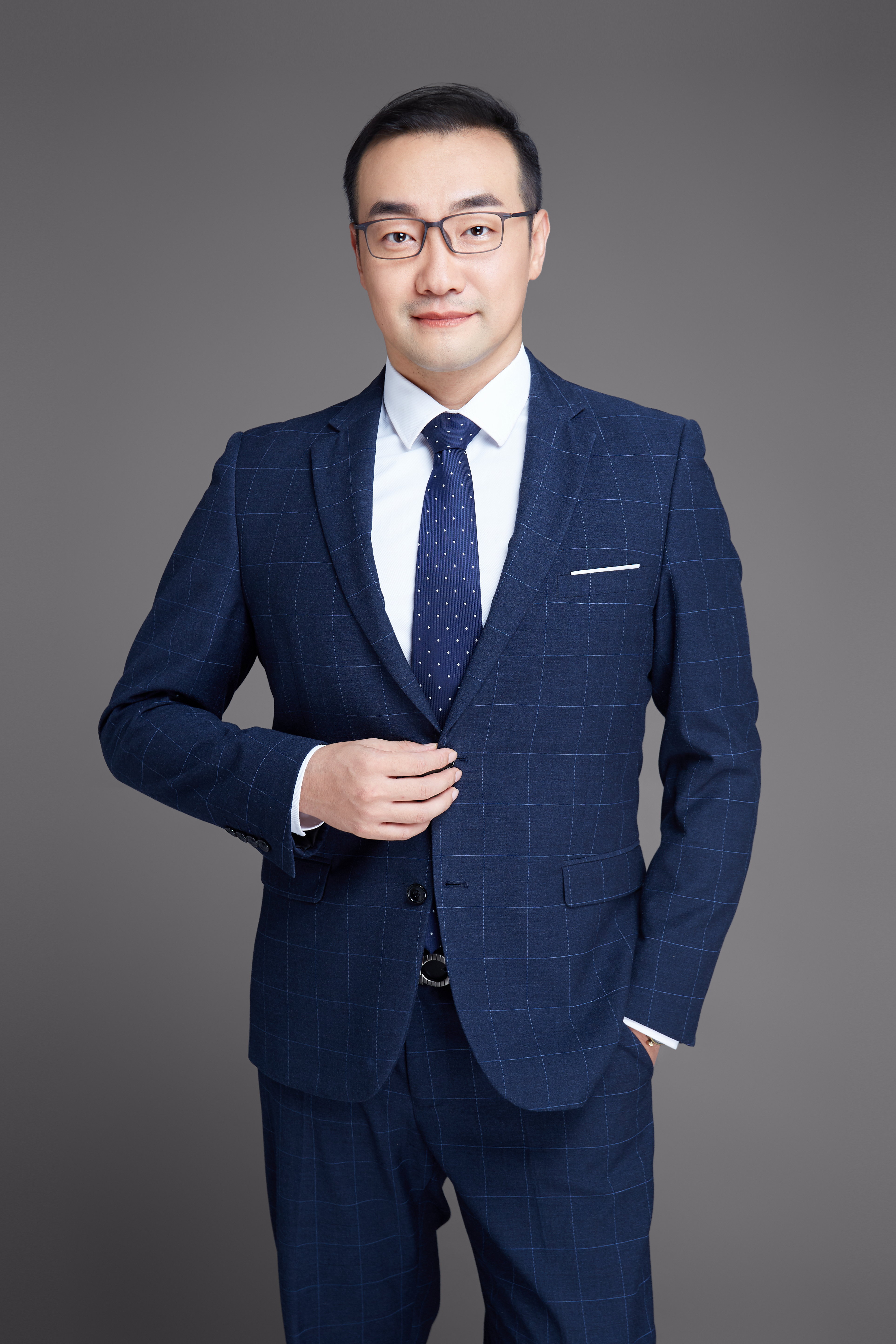 教师职业发展的自我关照