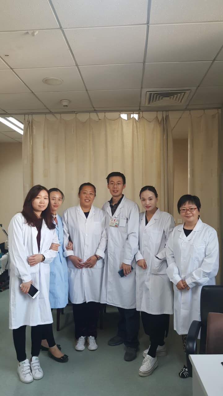 .jpg 微信图片_20171025143825.jpg
