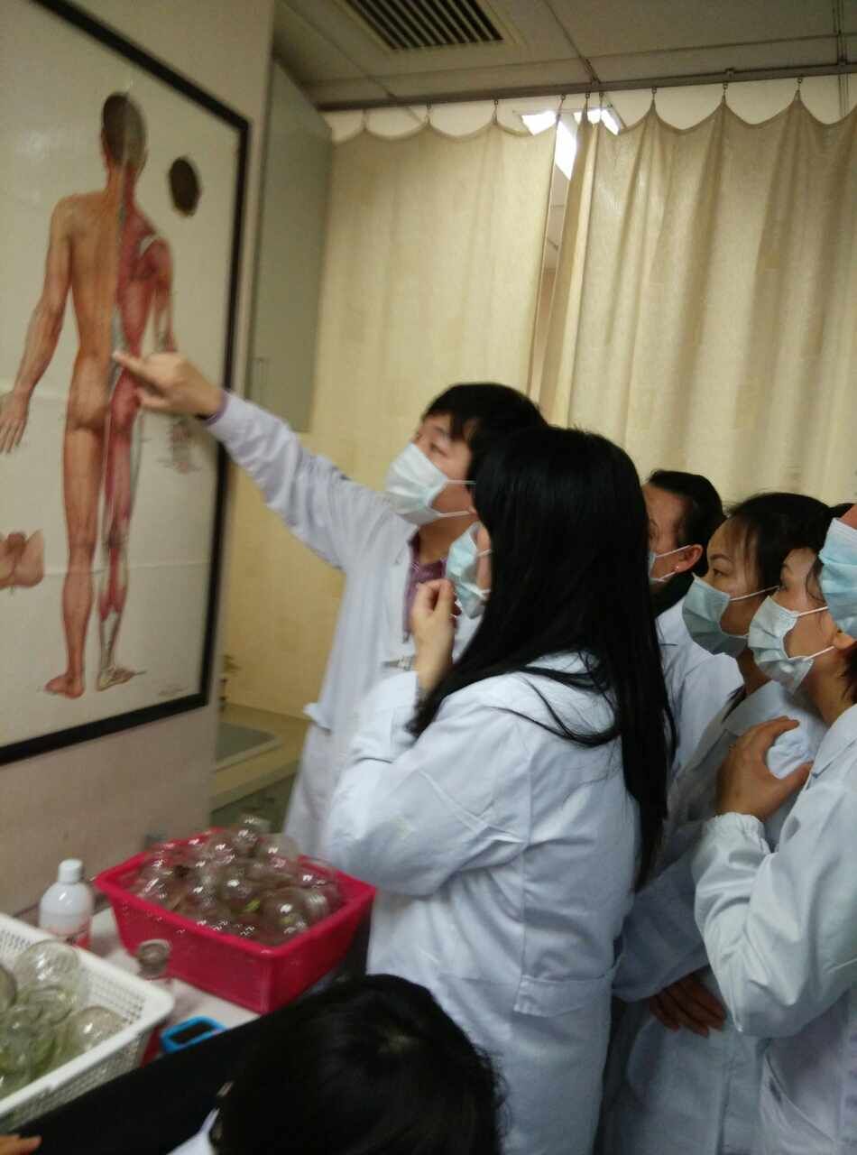 .jpg QQ图片20150318162356.jpg
