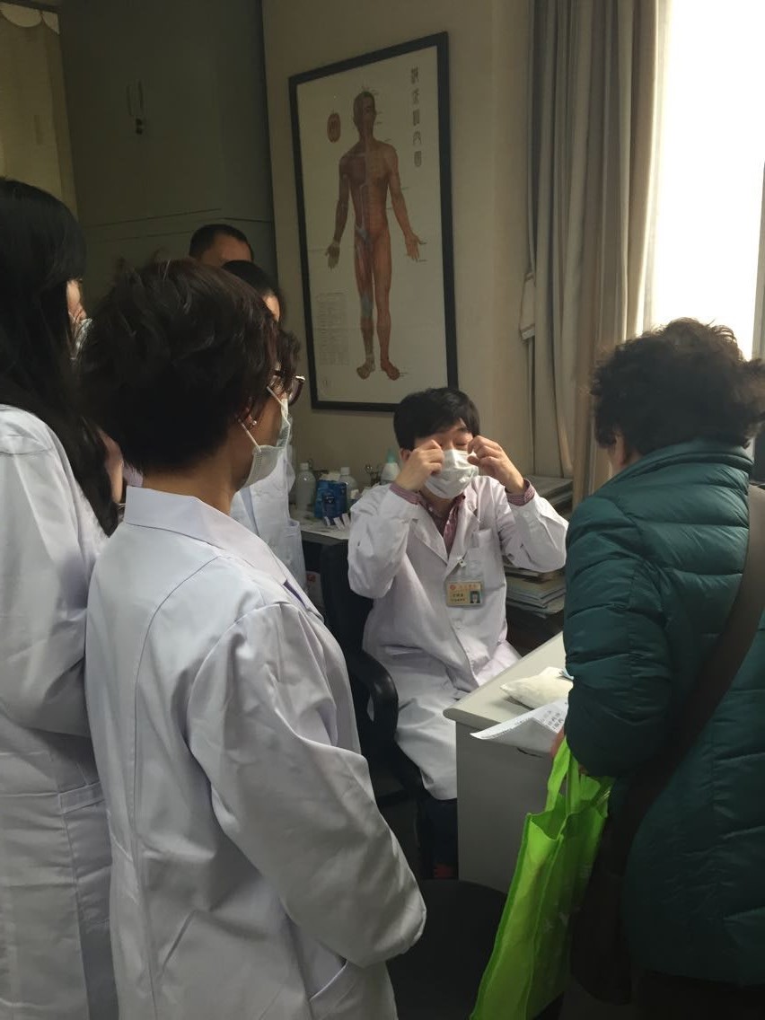 .jpg QQ图片20150318162401.jpg
