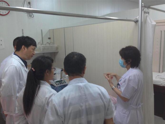 .jpg QQ截图20190621111428.jpg