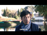 10.拍摄倒影的三种方法