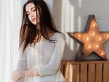 倪士杰老师的后期处理108招 28. 如何快速地修掉脸上的瑕疵
