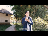 1.拍照第一步