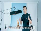 10.表现物体的形状和轮廓—影调变化