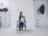 11.什么样的第一接触点能呈现好的作品