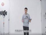 15.如何兼顾照片的感染力、动态感和表情