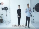 3.如何避免关节上的僵硬，巧用手臂中的直角
