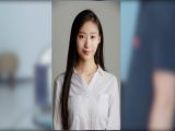 25.人像拍摄—单光源拍摄人像
