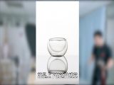 23.开局只要一支灯和白背景—拍摄玻璃物体 2