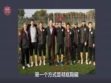 8.如何避免手部动作过分的突兀
