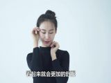 6.手/臂情境体系讲解